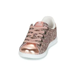 Victoria - COMETA MULTI