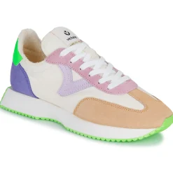 Victoria - COSMOS SERRAJE MULTICOLOR