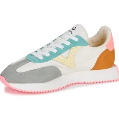 Victoria - COSMOS SERRAJE MULTICOLOR