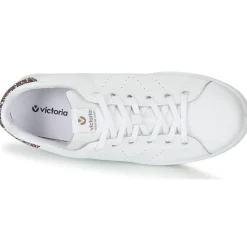 Victoria - DEPORTIVO BASKET PIEL