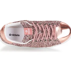 Victoria - DEPORTIVO BASKET GLITTER