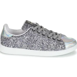 Victoria - DEPORTIVO BASKET PIEL