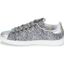 Victoria - DEPORTIVO BASKET PIEL