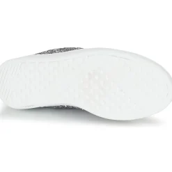 Victoria - DEPORTIVO BASKET PIEL