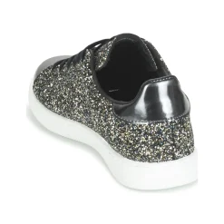 Victoria - DEPORTIVO BASKET GLITTER