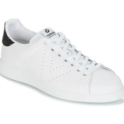 Victoria - DEPORTIVO BASKET GLITTER