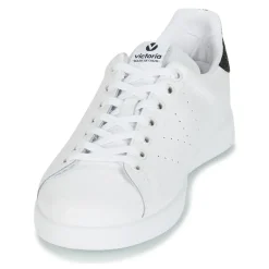 Victoria - DEPORTIVO BASKET GLITTER