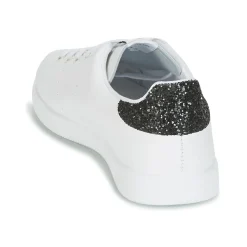 Victoria - DEPORTIVO BASKET GLITTER