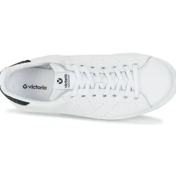 Victoria - DEPORTIVO BASKET GLITTER