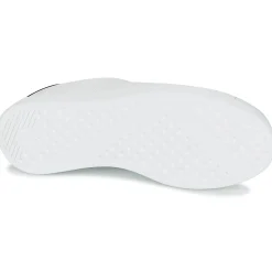 Victoria - DEPORTIVO BASKET GLITTER