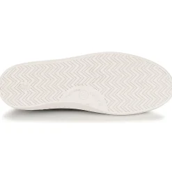 Victoria - DEPORTIVO BRILLO/LEOPARDO