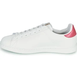 Victoria - 1125288FUSHIA