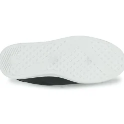 Victoria - HUELLAS  TIRAS