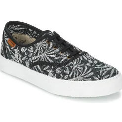 Victoria - INGLES ESTAP HOJAS TROPICAL