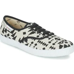 Victoria - INGLES GEOMETRICO LUREX