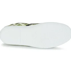 Victoria - INGLES GEOMETRICO LUREX