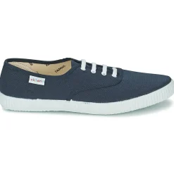 Victoria - INGLESA LONA