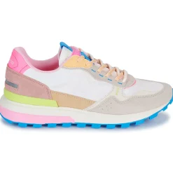 Victoria - LUNA NYLON & SERRAJE