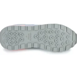 Victoria - LUNA NYLON & SERRAJE