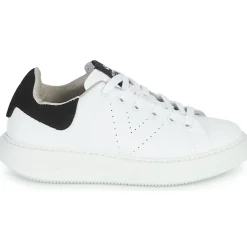 Victoria - MILAN EFECTO PIEL & SERR