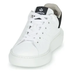 Victoria - MILAN EFECTO PIEL & SERR