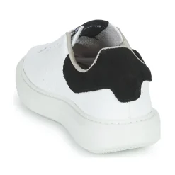 Victoria - MILAN EFECTO PIEL & SERR