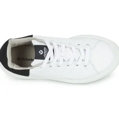 Victoria - MILAN EFECTO PIEL & SERR