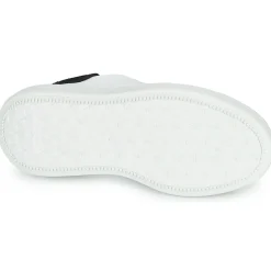 Victoria - MILAN EFECTO PIEL & SERR