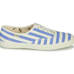 Victoria - NUEVO RAYAS