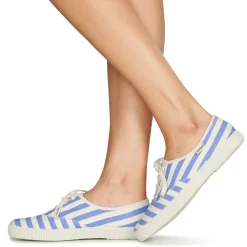 Victoria - NUEVO RAYAS