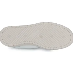 Victoria - 1258238PLATA