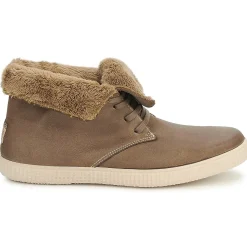 Victoria - SAFARI ALTA PIEL TINTADA PELO