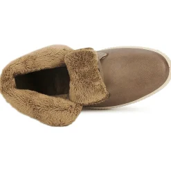 Victoria - SAFARI ALTA PIEL TINTADA PELO