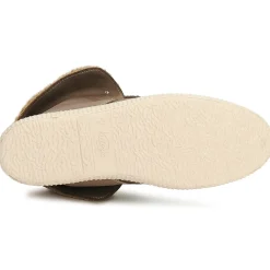 Victoria - SAFARI ALTA PIEL TINTADA PELO