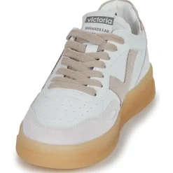 Victoria - SEUL EFECTO PIEL & SERRAJE