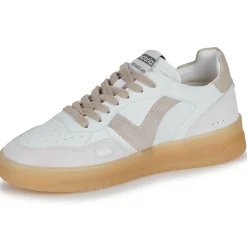 Victoria - SEUL EFECTO PIEL & SERRAJE