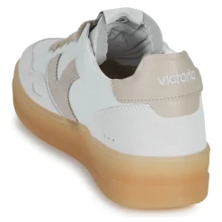 Victoria - SEUL EFECTO PIEL & SERRAJE