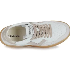 Victoria - SEUL EFECTO PIEL & SERRAJE