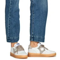 Victoria - SEUL EFECTO PIEL & SERRAJE