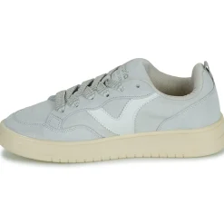 Victoria - SEUL SERRAJE OVERSIZE