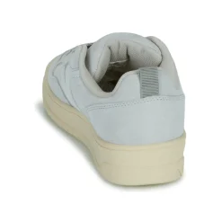 Victoria - SEUL SERRAJE OVERSIZE