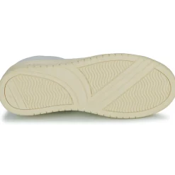 Victoria - SEUL SERRAJE OVERSIZE