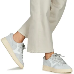 Victoria - SEUL SERRAJE OVERSIZE