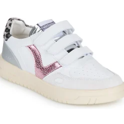 Victoria - SEUL TIRAS EFECTO PIEL & ANIMAL PRINT