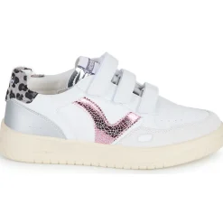 Victoria - SEUL TIRAS EFECTO PIEL & ANIMAL PRINT