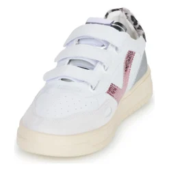 Victoria - SEUL TIRAS EFECTO PIEL & ANIMAL PRINT