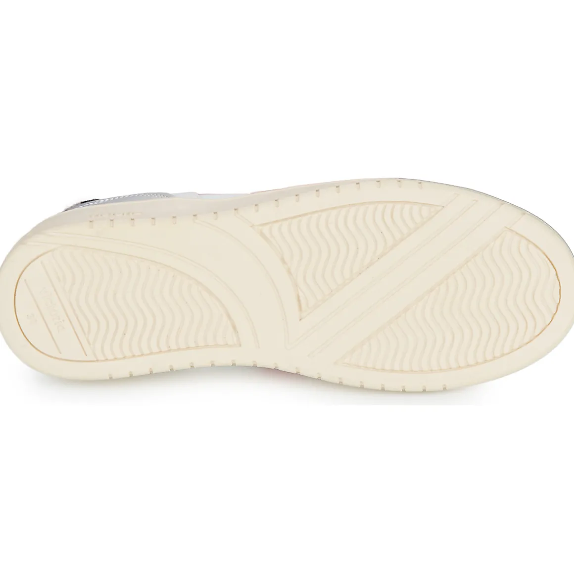 Victoria - SEUL TIRAS EFECTO PIEL & ANIMAL PRINT