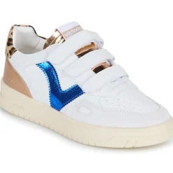 Victoria - SEUL TIRAS EFECTO PIEL & ANIMAL PRINT