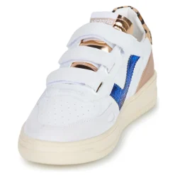 Victoria - SEUL TIRAS EFECTO PIEL & ANIMAL PRINT