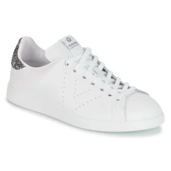 Victoria - TENIS GLITTER